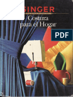 49370396-Singer-Costura-Para-El-Hogar.pdf