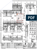 Plano Estructura Almacen