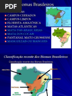 Biomas - Brasileiros.pdf