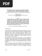 competitividade das empresas angolanas.pdf