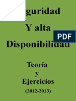 seguridad-y-alta-disponibilidad_apuntes-v2-0.pdf