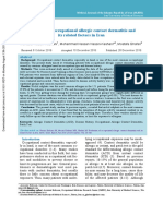 Jurnal Dka PDF