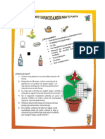 Manual-de-experimentos-primaria-la-ciencia-puede-ser-divertida-21-30.pdf