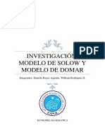 Investigación