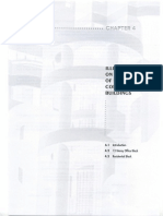 Precast Design.pdf