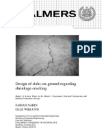 Slabs On Grade Design.pdf