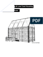 greenhouse.pdf