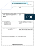 Examen 4° - Recuperación2