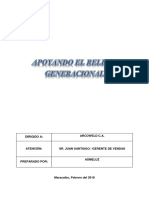 CARTA ARCO WELD (2) (1)