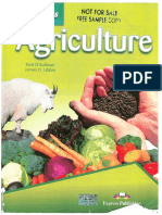 Agriculture PDF