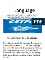 c language training.pdf