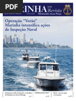 marinha_em_revista_n04_abr2011.pdf