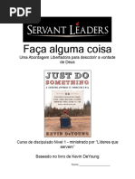 faça_alguma_coisa.pdf