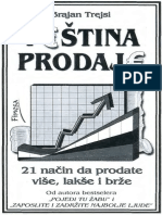 brajan-trejsi-vestina-prodaje.pdf