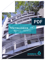 Metaldeck Grado 40 Manual Tecnico.pdf