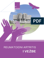 Reumatoidni_artritis_i_vezbe.pdf