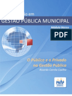 01 - Publico_Privado_GPM