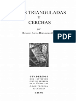 VIGAS TRIANGULADAS Y CERCHAS.pdf