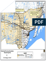 RFZ-Thunder Bayarea Boundaries