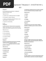 Contabilidad y Legislación Tributaria II 001.docx