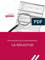 SOLICITUD.pdf