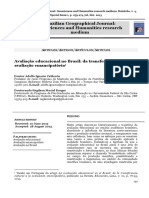 2 PB PDF