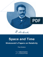 Spacetime - Herman Minowski.pdf