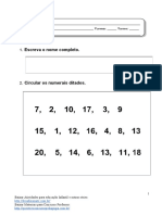 ATIVIDADE-2-INFANTIL-V.doc.pdf