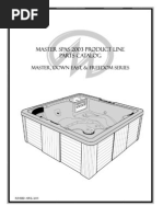 Download 2003_PARTS_CATALOG_5_27_032 Read-Only by Keep Mcool SN38650793 doc pdf