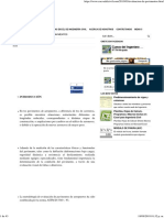 Evaluación de Pavimentos 123 PDF