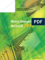 Matriz Energética Brasileira 2030 - (PDF).pdf