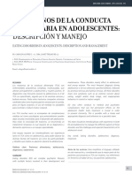 Trastornos de la Conducta.pdf