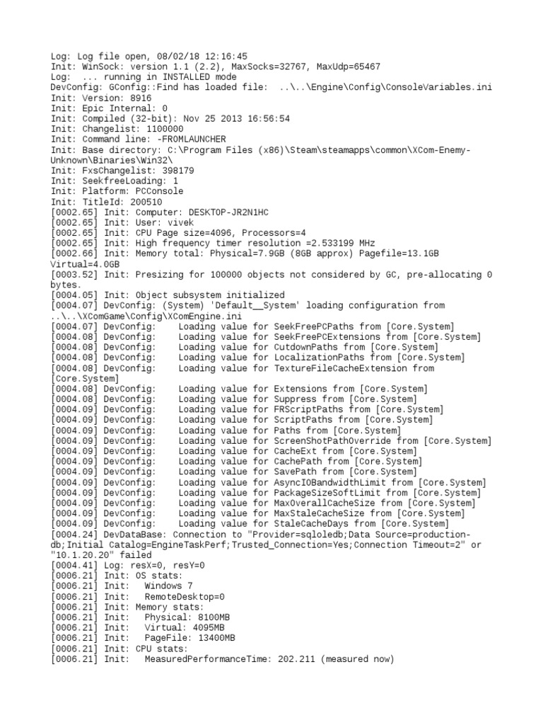 Launch | PDF | Graphics Processing Unit | Cache (Computing)