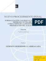 nuevoprocpenaltomoIII.pdf