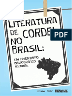 Poetica - Teoria Literaria - Enio Tavares