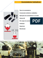 apresentação acumuladores-hidraulicos.pdf