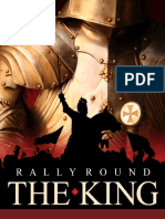 Rally Round The King (2010) PDF