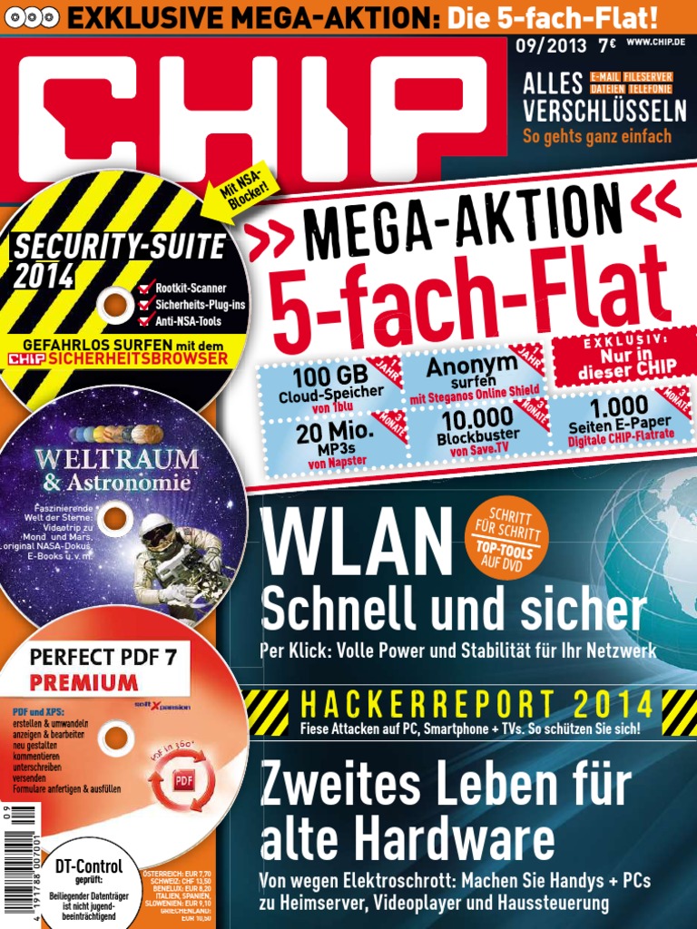 Tomb Raider Vollversion Kostenlos Chip