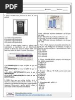 Simulado-32-Prof.-Luiz-Carlos-Melo.pdf