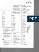 Facit Till Po Svenska! 2 Ovningsbok PDF