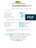 Acoreanate 10 PDF