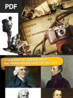 4-O LEGADO LIBERALISTA
