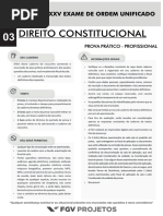272682_XXV Exame Constitucional - SEGUNDA FASE.pdf