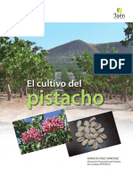 Folleto_Cultivo_Pistacho[1].pdf