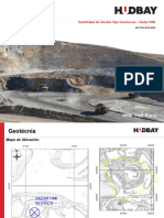 Analisis de Datos Radar