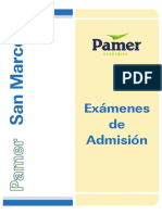 LIBRO EXAM DE ADMISION (1).pdf