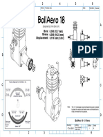 BollAero.pdf