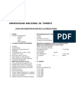 000487_ads 4 2008 Unt_ceao Documento de Liquidacion (1)