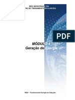 Módulo4 - Geração e Distribuição de Energia.pdf