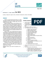 nvsr61 04 PDF